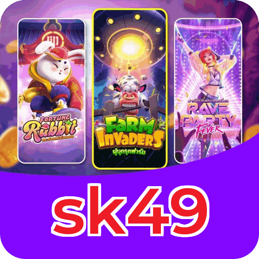 sk49