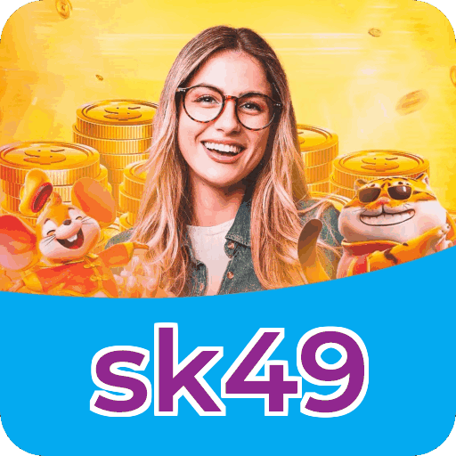 FAQ sk49 Brasil - Perguntas frequentes sobre bônus, PIX, RTP, APP mobile e VIP