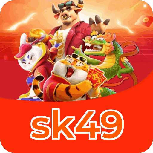 sk49