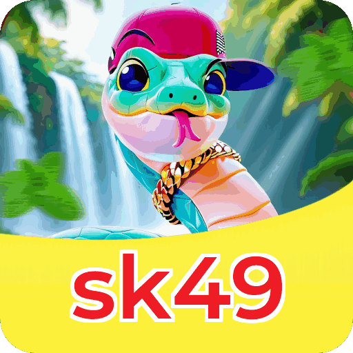 sk49 PIX instantâneo Brasil - Depósito e saque em minutos 24/7