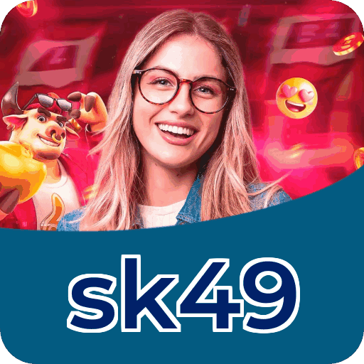 sk49