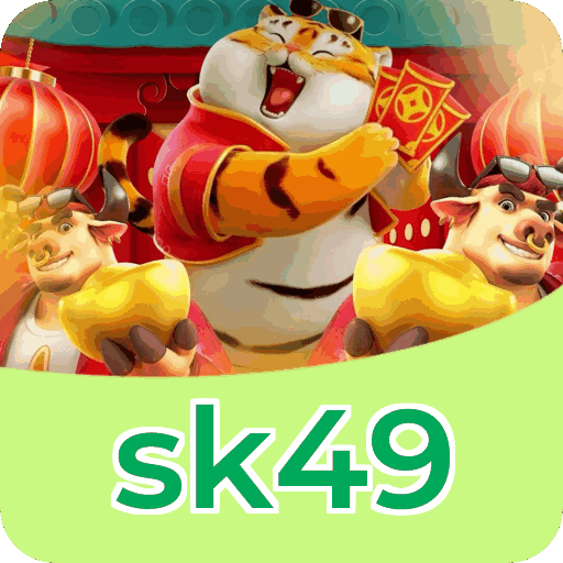 sk49