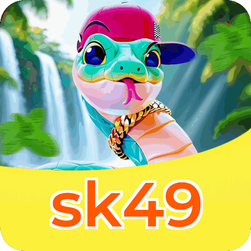 sk49