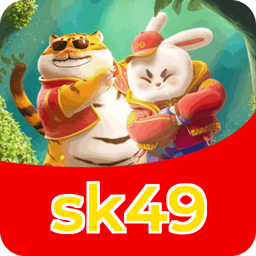 sk49