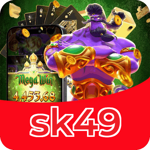 sk49 APP mobile iOS Android - 187 mil downloads São Paulo Rio BH