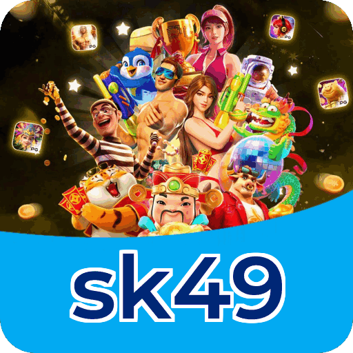 sk49