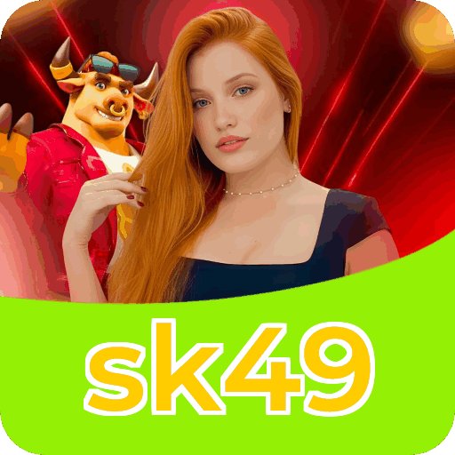 sk49