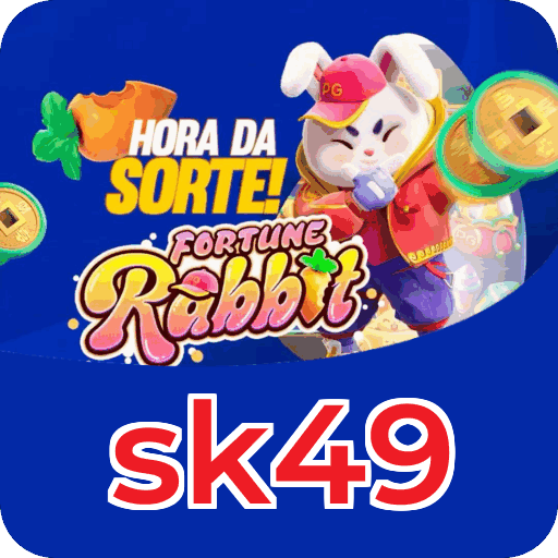 sk49 bônus R$5.000 + 500 giros - Rollover 35x, prazo 30 dias, 38% taxa conversão