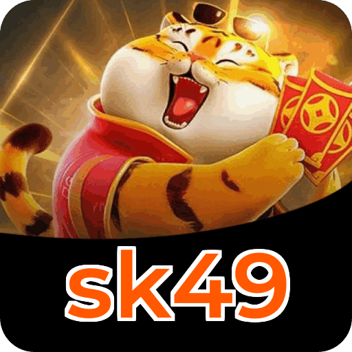 sk49