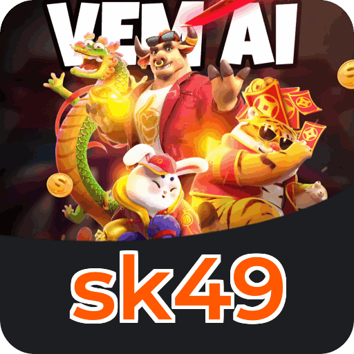 Vantagens exclusivas sk49 para jogadores brasileiros - São Paulo, Rio, BH