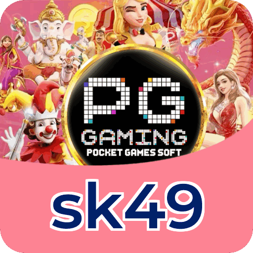 sk49