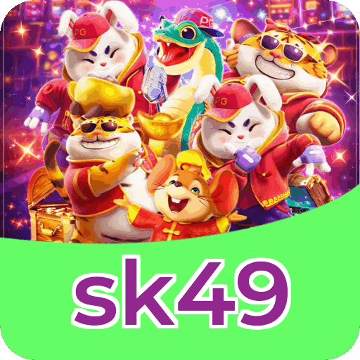 sk49